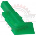 GM Delphi / Packard - CPA for Metri-Pack ( Metripack ) 630 and 280 connectors