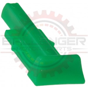 GM Delphi / Packard - CPA for Metri-Pack ( Metripack ) 630 and 280 connectors