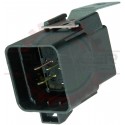 GM Delphi / Packard - SPDT Relay, 30AMP, 12 volt with skirt for sealing MP 280