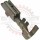 GM Delphi / Packard - Metripack 280 Tangless Female Terminal (16-14 gauge)