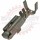 GM Delphi / Packard - Metripack 280 Tangless Female Terminal (16-14 gauge)