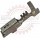 GM Delphi / Packard - Metripack 280 Tangless Female Terminal (20-18 gauge)