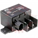 TE High Current Relay, Weathersealed, 75A