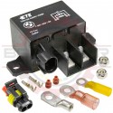TE High Current 75A Relay Kit