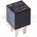 Low Height Ultra 280 Relay, 20A