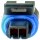 GM Delphi / Packard ECT / CLT / TFT / VSS / ISS / OSS Sensor 2 way Connector (connector only)