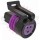 GM Delphi / Packard Metri-Pack ( Metripack ) P2S Sensor Connector (3 way, connector only)