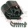 5 Way GM MAF Connector Plug Pigtail for LS2, LS6, Truck, & some LS1