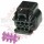 GM Delphi / Packard - 6 Way GT 150 Plug Connector for LS2 Throttle Body