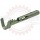 GM Delphi / Packard - Weather-Pack ( Weatherpack ) Female Terminal ( 16 - 14 gauge )