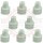 GM Delphi / Packard - Metri-Pack 150 (Metripack) Cable Seal ( 20 - 16 gauge ), white