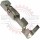 GM Delphi / Packard - GT 280 Female Terminal, 18-16 gauge [.75-1.00mm2] (Tin/Brass)