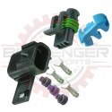 GM / Delphi Sealed Fuse ATM Holder Kit