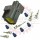 Dodge / AMP SSC straight keyway receptacle connector Kit
