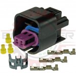 Connector Kits