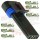 GM Delphi / Packard - 4 way black metripack 150.2 long plug connector Kit for optispark 95 - 97 (mates with optispark module)