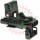 GM Delphi / Packard - 3-way Weatherpack connector Kit - receptacle and plug