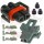 GM Delphi / Packard - 2 Way Metripack 280 Plug Connector Kit for 1993-1994 VSS or 881 / H11 Headlight Bulb