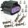 GM Delphi / Packard - 4-Way GT 150 Plug kit