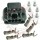 GM Delphi / Packard - 4-Way GT 150 Plug kit