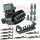 Bosch 6 Way Wide Flat Connector Kit for LSU 4.0 Sensor
