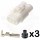 2 Way Sumitomo MT Plug Connector Kit