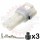 2 Way Sumitomo MT Receptacle Connector Kit