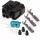 2 way Honda Injector Connector Kit