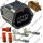 3 way Miata CAM Sensor Connector Kit