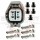 4 Way Plug Kit for Subaru & Toyota Oxygen Sensor