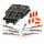 6 Way Nissan MAF Connector Receptacle Kit