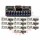 NTK AFRM Controller Connector Kit