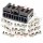 NTK AFRM Controller Connector Kit