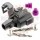 1 Way GM Knock Sensor Connector Kit