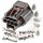 4 Way Ford / Mazda MAP Pressure Sensor Connector Kit