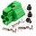 2 Way Plug Kit for Japanese applications