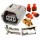 3 Way Subaru Crank Connector Plug Kit