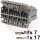 NA Miata 22 Way ECU Plug Kit