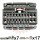 NA Miata 22 Way ECU Plug Kit