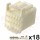 Miata/K Series Honda 17 way ECU Plug Kit
