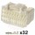 Miata/K Series Honda 31 way ECU Plug Kit