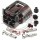 Sumitomo TS 3 Way Alternator Plug Kit, (Toyota # 90980-11349)