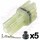 4 Way Sumitomo MT Receptacle Connector Kit