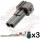 Honda Injector Connector Mate Kit