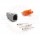 Deutsch DTM/ATM 6 Way Connector Receptacle Kit