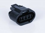 3-Way Ford TPS Connector Kit