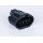 3-Way Ford TPS Connector Kit