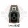 1 Way Sumitomo DL Plug Kit for Miata Fan Switch
