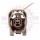 1 Way Sumitomo SL 090 2.3mm Pigtail for older model sensors