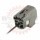 1 Way Sumitomo SL 090 2.3mm Pigtail for older model sensors